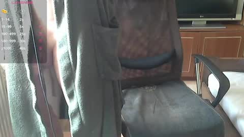 Snapshot of unnamedcock chatting on May 13, 2026, 8:55 am unnamedcock online show from May 13, 2026, 8:55 am