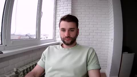 SlavaVibes online show from March 31, 2026, 2:39 pm