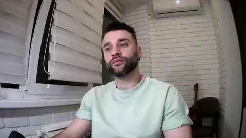 SlavaVibes online show from April 5, 2026, 6:27 pm