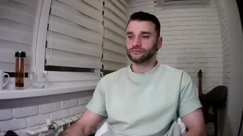 Snapshot of unnknow2024 chatting on April 9, 2026, 6:24 pm SlavaVibes online show from April 9, 2026, 6:24 pm