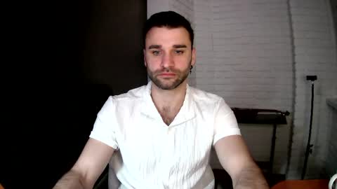Snapshot of unnknow2024 chatting on April 23, 2026, 6:21 pm SlavaVibes online show from April 23, 2026, 6:21 pm