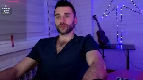 Snapshot of unnknow2024 chatting on May 11, 2026, 6:38 pm SlavaVibes online show from May 11, 2026, 6:38 pm