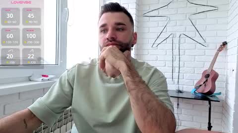 SlavaVibes online show from June 3, 2026, 4:59 am