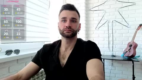 SlavaVibes online show from June 4, 2026, 5:30 pm