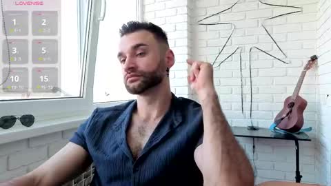 SlavaVibes online show from June 5, 2026, 4:45 pm