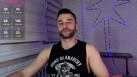 SlavaVibes online show from June 15, 2026, 7:27 pm