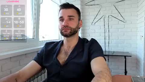 SlavaVibes online show from June 18, 2026, 5:28 pm