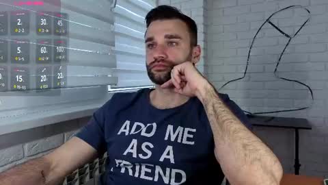 SlavaVibes online show from June 19, 2026, 6:01 pm