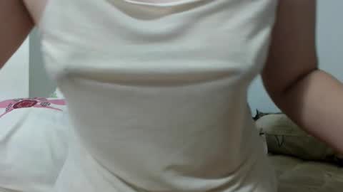 unny online show from February 24, 2026, 8:23 am