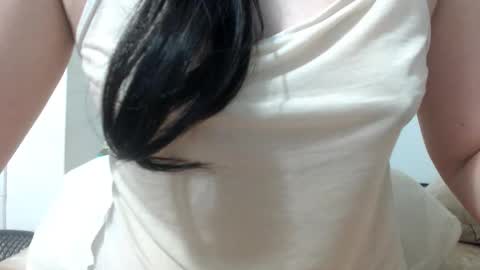 unny online show from March 17, 2026, 9:12 am