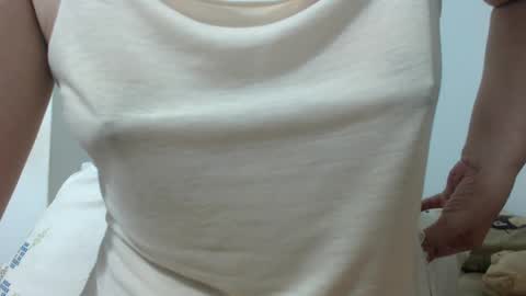 unny online show from April 12, 2026, 9:58 am