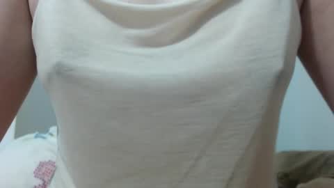 unny online show from April 16, 2026, 9:32 am