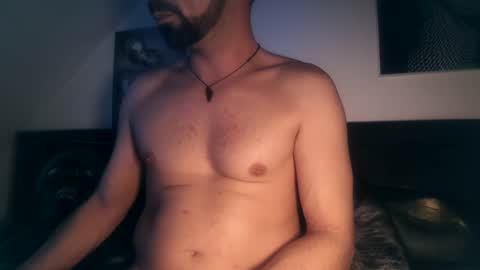 unpistoletka online show from January 5, 2025, 5:30 pm