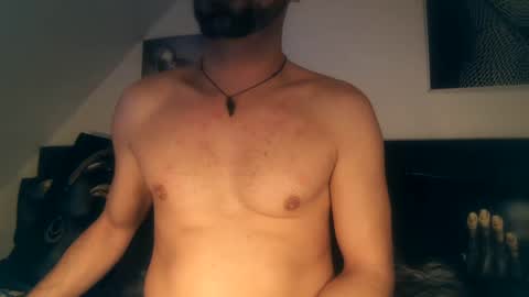 unpistoletka online show from January 12, 2025, 9:30 am