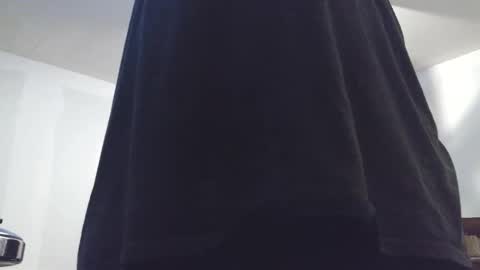 unsungyethung online show from April 10, 2026, 7:35 am