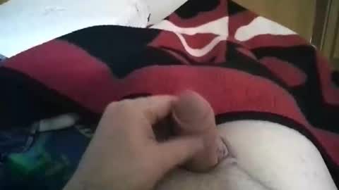 unterfranke76 online show from February 28, 2025, 3:26 pm