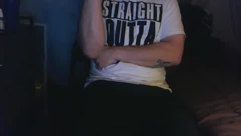 untouchableace84 online show from October 3, 2025, 9:17 am