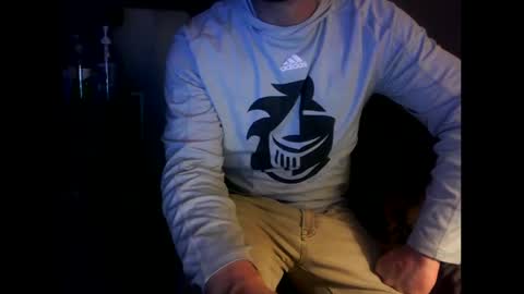 untouchableace84 online show from October 12, 2025, 7:13 pm