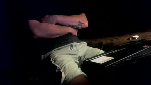 untouchableace84 online show from November 2, 2025, 7:33 am