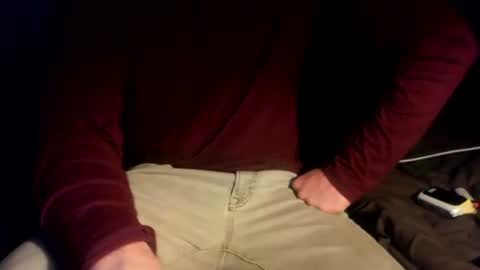 untouchableace84 online show from December 5, 2025, 5:38 am