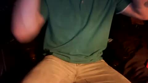 untouchableace84 online show from December 23, 2025, 1:47 am