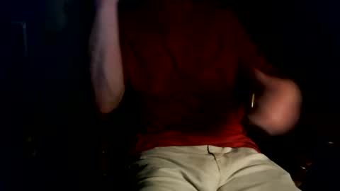 untouchableace84 online show from February 1, 2026, 7:01 pm