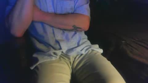 untouchableace84 online show from February 13, 2026, 7:04 am