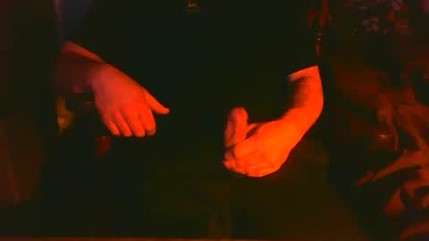 untouchableace84 online show from February 17, 2026, 3:58 am