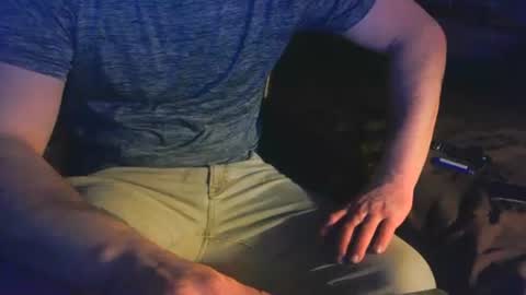 untouchableace84 online show from March 12, 2026, 4:18 am