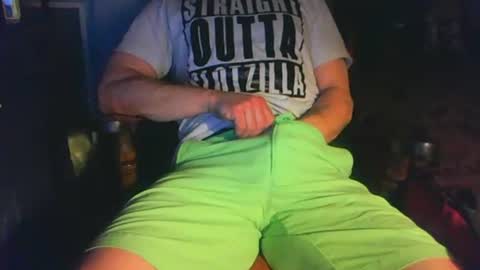 untouchableace84 online show from March 16, 2026, 5:44 am