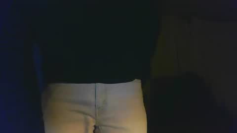 untouchableace84 online show from March 17, 2026, 12:59 am