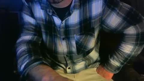 untouchableace84 online show from March 20, 2026, 3:00 am