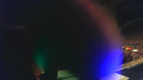 untouchableace84 online show from April 1, 2026, 11:57 pm