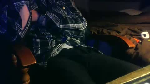 untouchableace84 online show from April 11, 2026, 7:45 am