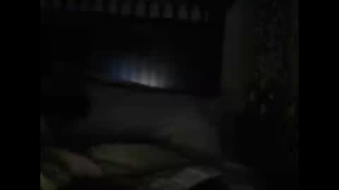 Snapshot of untuchabl1 chatting on December 24, 2024, 10:33 am untuchabl1 online show from December 24, 2024, 10:33 am