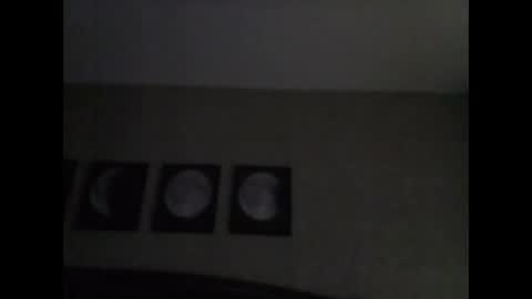 Snapshot of untuchabl1 chatting on January 17, 2025, 12:10 am untuchabl1 online show from January 17, 2025, 12:10 am