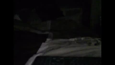 Snapshot of untuchabl1 chatting on February 24, 2025, 11:19 pm untuchabl1 online show from February 24, 2025, 11:19 pm