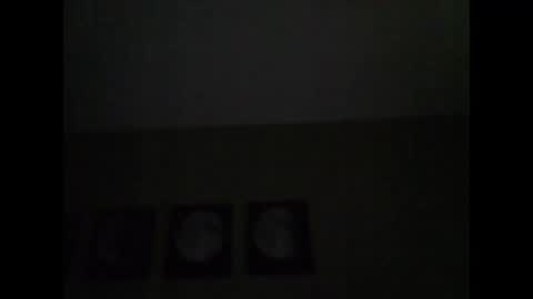 Snapshot of untuchabl1 chatting on December 22, 2025, 7:05 am untuchabl1 online show from December 22, 2025, 7:05 am