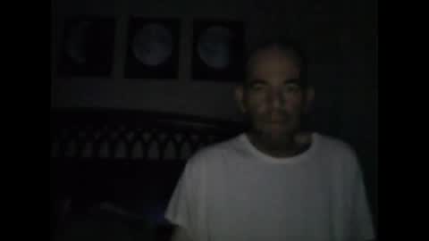 Snapshot of untuchabl1 chatting on February 6, 2026, 7:45 am untuchabl1 online show from February 6, 2026, 7:45 am