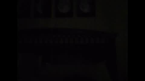 Snapshot of untuchabl1 chatting on February 13, 2026, 9:27 am untuchabl1 online show from February 13, 2026, 9:27 am