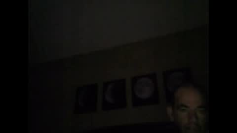 Snapshot of untuchabl1 chatting on February 14, 2026, 9:06 am untuchabl1 online show from February 14, 2026, 9:06 am