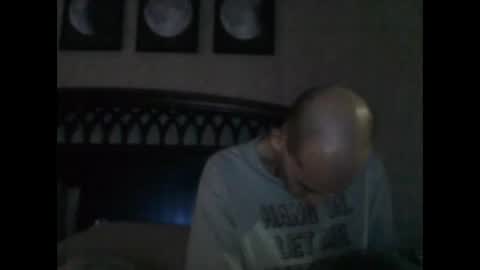 Snapshot of untuchabl1 chatting on February 19, 2026, 8:49 pm untuchabl1 online show from February 19, 2026, 8:49 pm