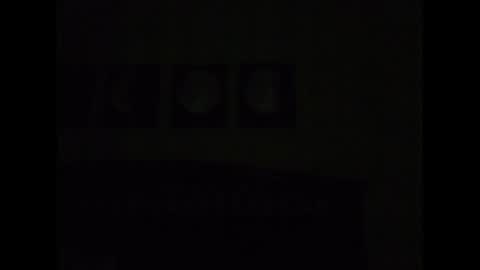 Snapshot of untuchabl1 chatting on February 21, 2026, 8:26 am untuchabl1 online show from February 21, 2026, 8:26 am