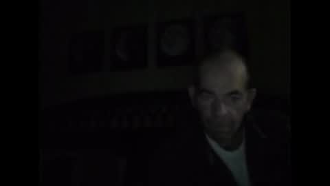 Snapshot of untuchabl1 chatting on February 22, 2026, 9:30 am untuchabl1 online show from February 22, 2026, 9:30 am