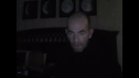 Snapshot of untuchabl1 chatting on February 22, 2026, 10:30 pm untuchabl1 online show from February 22, 2026, 10:30 pm