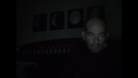 Snapshot of untuchabl1 chatting on February 24, 2026, 7:50 am untuchabl1 online show from February 24, 2026, 7:50 am