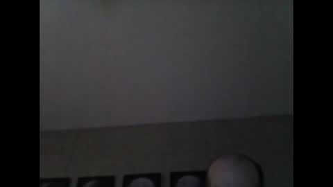 Snapshot of untuchabl1 chatting on February 27, 2026, 6:19 pm untuchabl1 online show from February 27, 2026, 6:19 pm