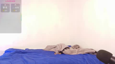 Snapshot of unu_nai chatting on February 23, 2026, 2:20 am new INSTA online show from February 23, 2026, 2:20 am