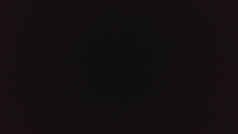 sissygirltaylor online show from February 15, 2026, 4:31 am