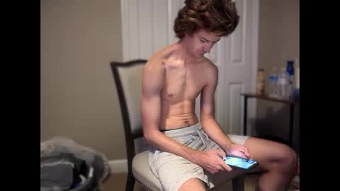 Stepbro online show from October 29, 2025, 10:06 am